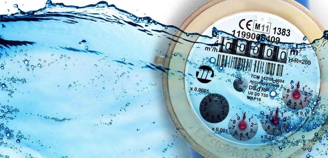 GSP News - autoletture (liat)