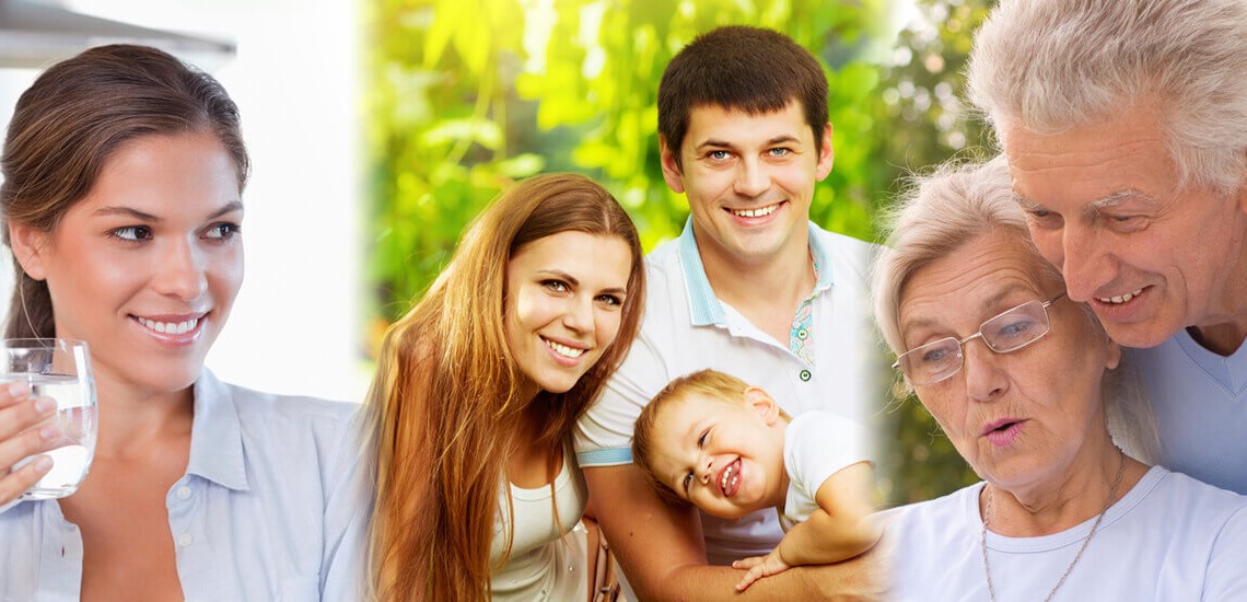 GSP News - scadenza bollette (liat)