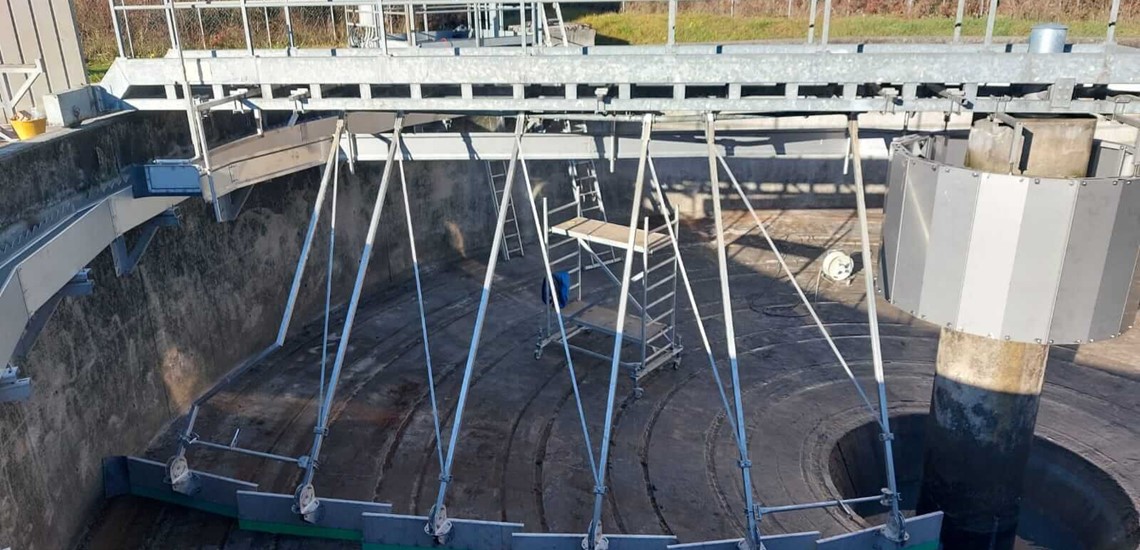 GSP News - comunicati (miat)